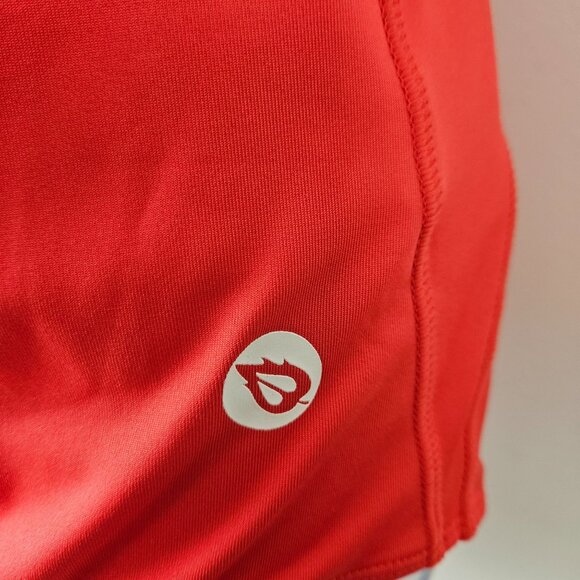 Baleaf Womens Athletic UPF 50+ One-Piece Swimsuit Size 36 Sports Swimming Beach - Picture 10 of 14